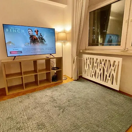 Blue 2 Fast Wifi 2xmetro 60'tv Netflix Hbo Appletv+ *