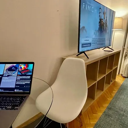 Blue 2 Fast Wifi 2xmetro 60'tv Netflix Hbo Appletv+