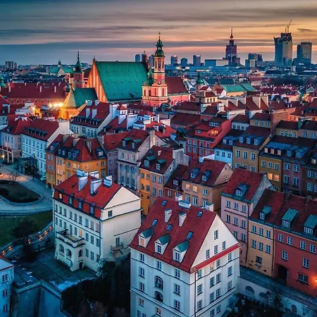 Blue 2 Fast Wifi 2xmetro 60'tv Netflix Hbo Appletv+ Apartmán