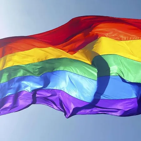 Blue 2 Fast Wifi 2xmetro 60'tv Netflix Hbo Appletv+ * Warschau