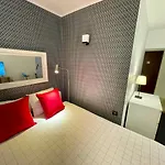 Blue 2 Fast Wifi 2xmetro 60'tv Netflix Hbo Appletv+ Warszawa