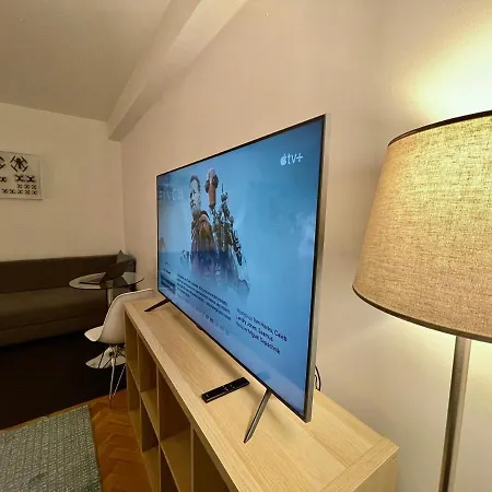 Blue 2 Fast Wifi 2xmetro 60'tv Netflix Hbo Appletv+