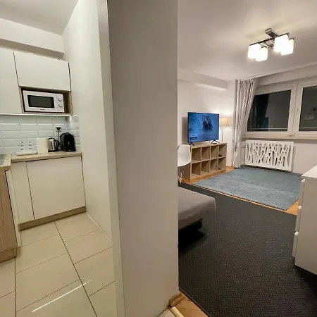 Blue 2 Fast Wifi 2xmetro 60'tv Netflix Hbo Appletv+ Appartement