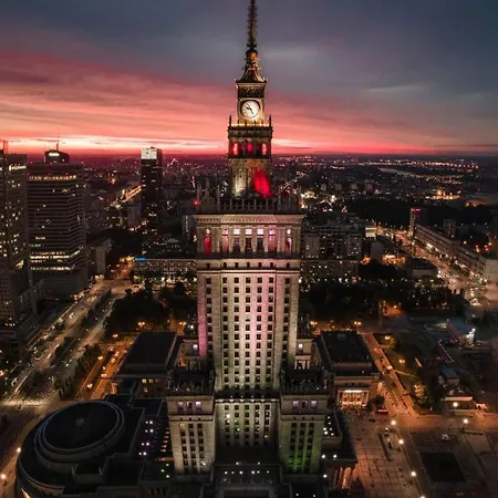 Appartement Blue 2 Fast Wifi 2xmetro 60'tv Netflix Hbo Appletv+ *