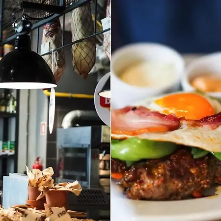 Appartement Blue 2 Fast Wifi 2xmetro 60'tv Netflix Hbo Appletv+ Varsovie