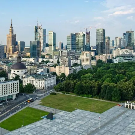 Appartement Blue 2 Fast Wifi 2xmetro 60'tv Netflix Hbo Appletv+